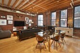Foto principal - 107 South St