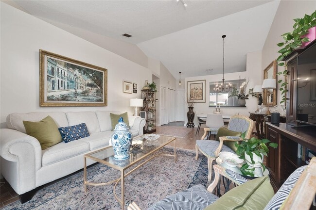 Building Photo - 1353 Lucaya Cir