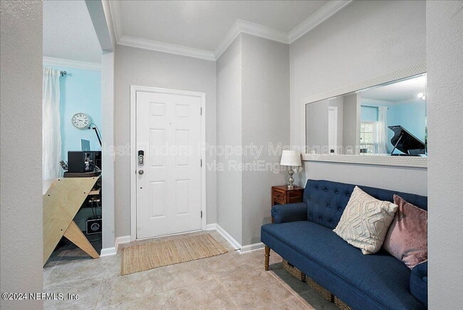 Building Photo - 61 MOORINGS COURT