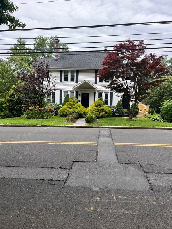 Foto principal - 1312 Hope St