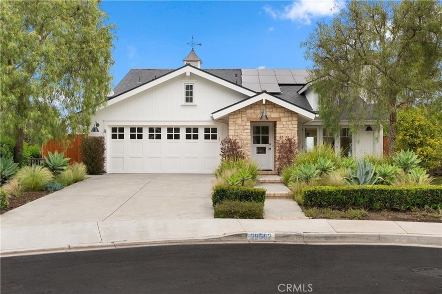 Primary Photo - 29582 Quigley Dr