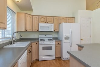 Building Photo - 13676 Premier Ln