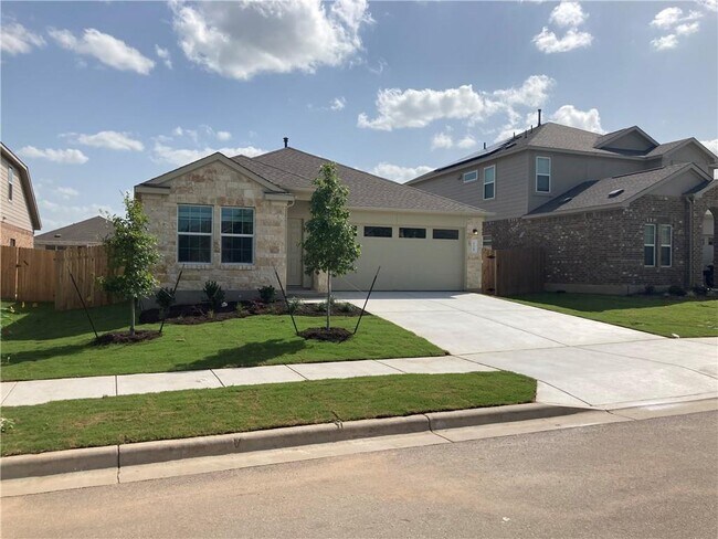 Building Photo - 128 Concho Brook Bnd