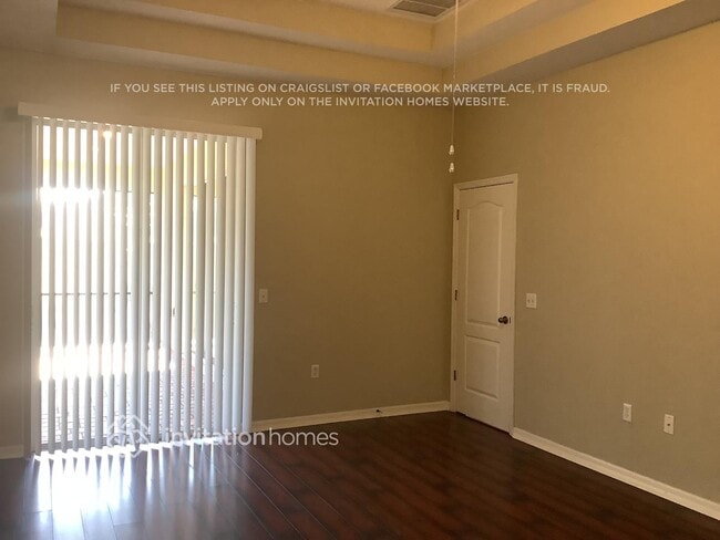 Foto del edificio - 11419 Weston Course Loop