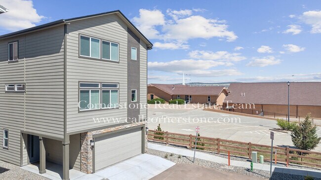 Building Photo - 7446 Marbled Wood Pt