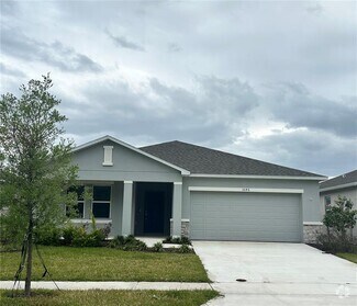 Building Photo - 3046 Cadence Sound Ln