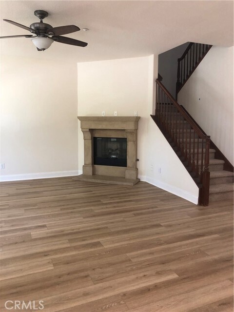 Building Photo - 19157 Alexa Ln