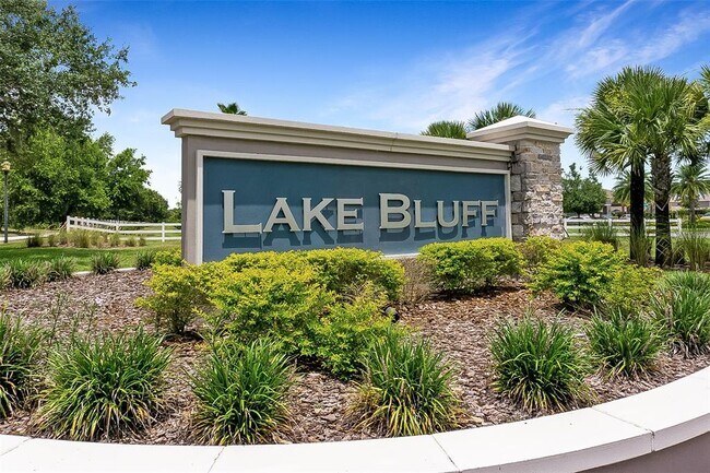 Foto del edificio - 395 Arbor Lakes Dr