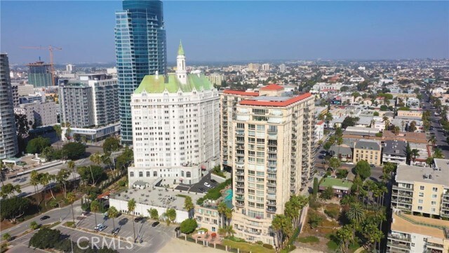Foto del edificio - 800 E Ocean Blvd
