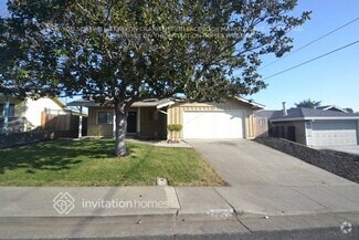 Building Photo - 2060 Tipton Way