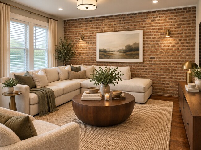Foto del edificio - 2026 N Winchester Ave