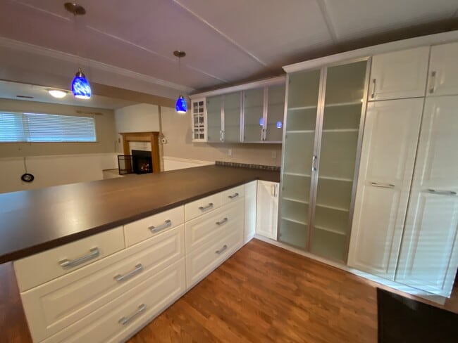 Foto del edificio - 15007 NE 12th St