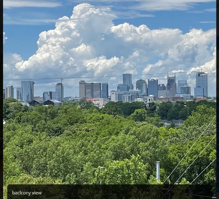 Primary Photo - 400 Herron Dr