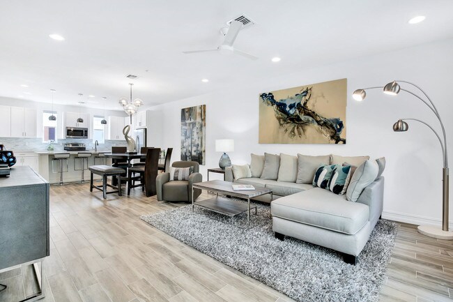 Building Photo - 101 E Coda Circle C Delray Beach Fl 33444