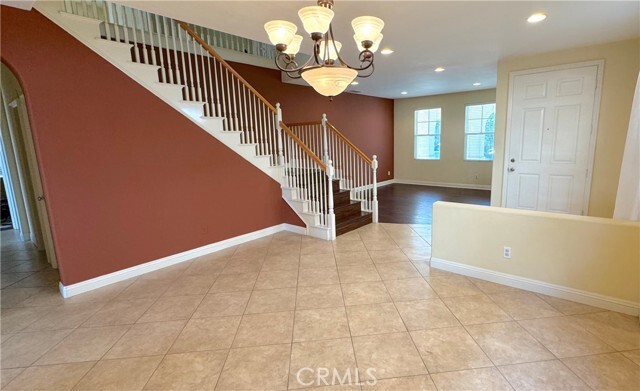 Foto del edificio - 2541 Hillcrest St