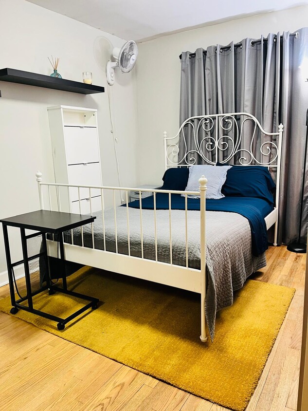 Photo - 4711 Sargent Rd NE (Washington, DC)