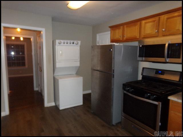 Foto del edificio - 1720 W 19th St