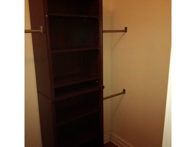 Building Photo - 6574 Saunders St