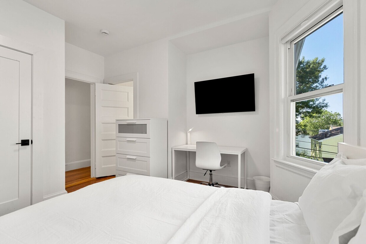 Foto principal - 80 Patten St