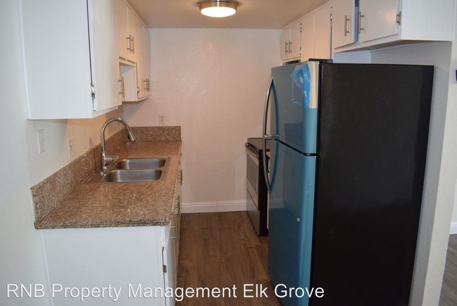 Foto del edificio - 2767 Meadowview Rd