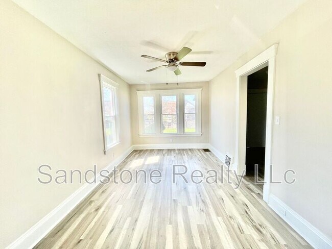 Building Photo - 173 Fairlawn Ave