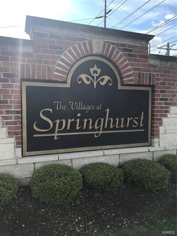 Foto del edificio - 4201 Spring River Dr