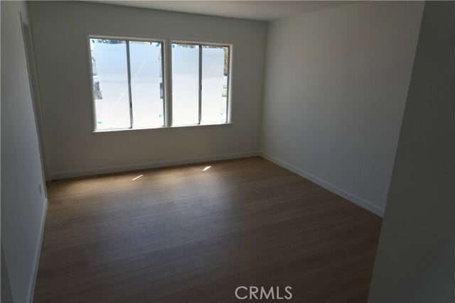 Building Photo - 681 N Glassell St