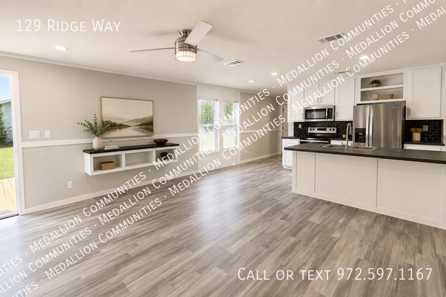 Building Photo - 129 Ridgeway Dr