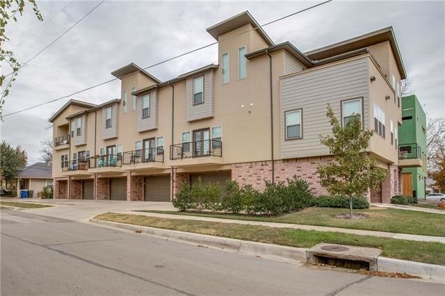 Building Photo - 5903 Lindell Ave