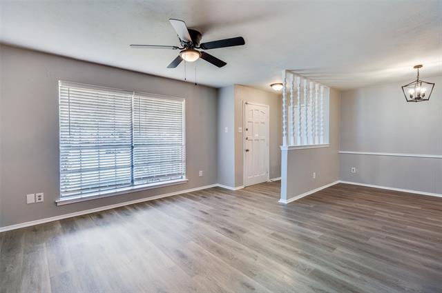 Building Photo - 3034 Conflans Rd