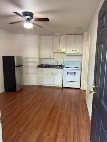 Building Photo - 521 14th St