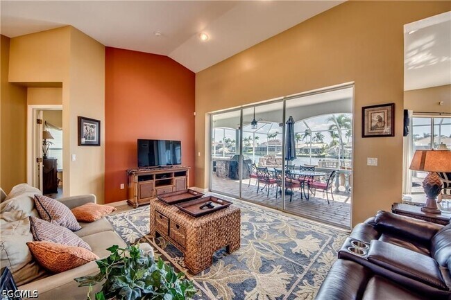 Foto del edificio - 2720 SW 51st St