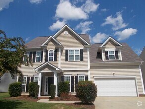 Building Photo - 122 Tilton Dr