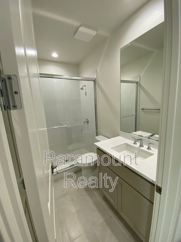 Foto del edificio - 17306 Canutes Ct