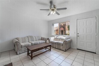 Building Photo - 4302 Lynnann