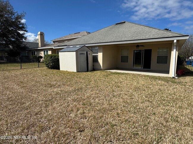 Building Photo - 3382 Chapel Ct