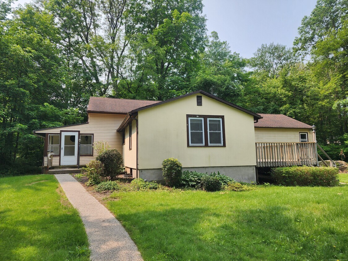 Foto principal - 1030 Shepard Ave