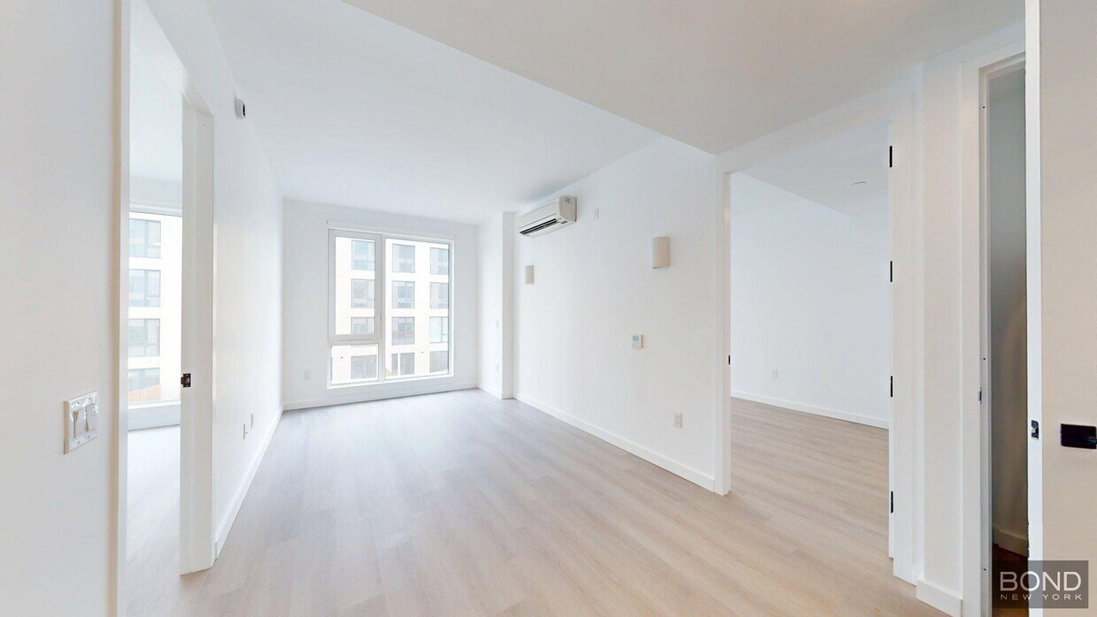 Foto principal - 953 Dean St