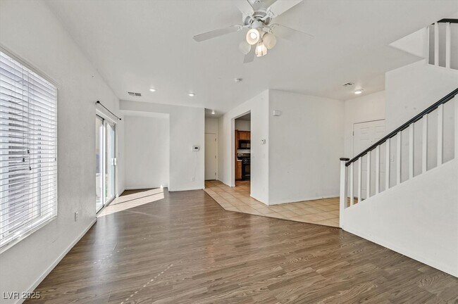 Foto del edificio - 1231 Appaloosa Hills Ave