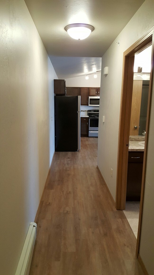 Foto del edificio - 4320 N Lightning Dr