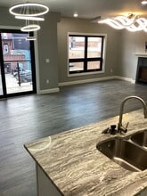Building Photo - 318 Grand River Ave