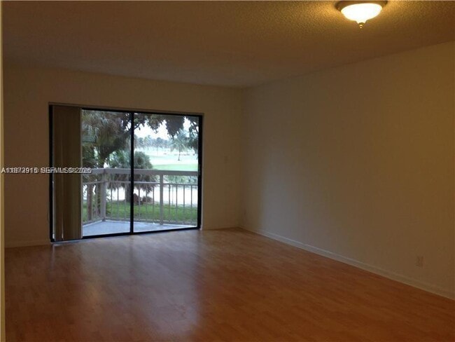 Building Photo - 8290 Lake Dr