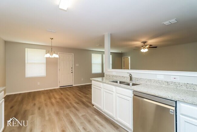 Building Photo - 9236 Cheswick Dr