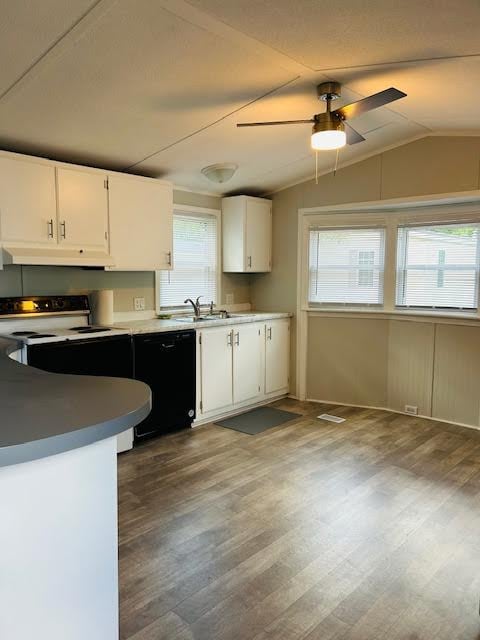 Building Photo - 46 Hosner Dr