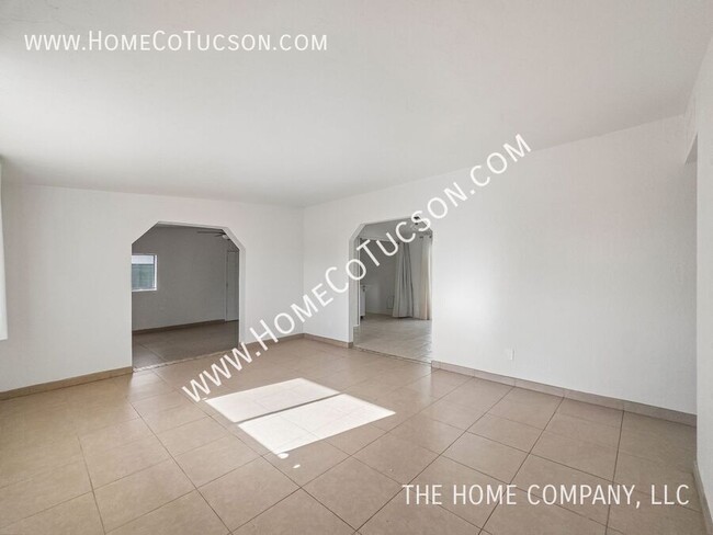Foto del edificio - 310 2nd St