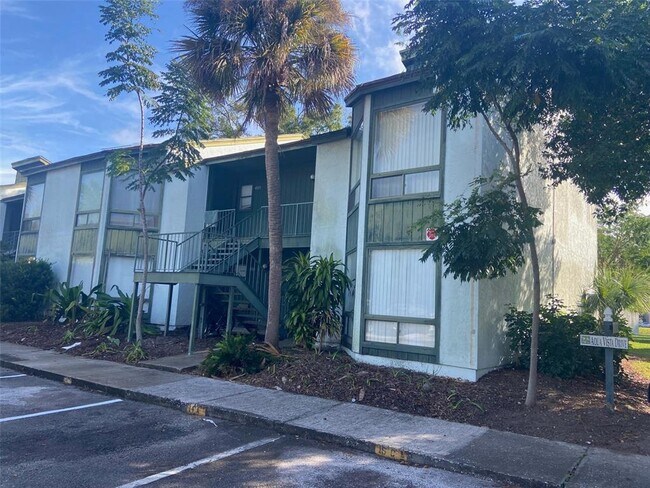 Building Photo - 4337 Aqua Vista Dr