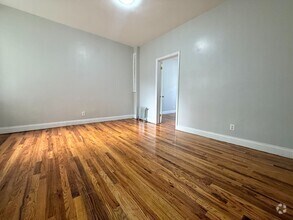 Building Photo - 574 W 161st St
