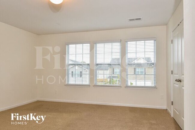 Foto del edificio - 4804 Branding Iron Ln