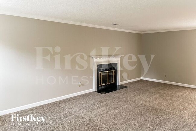 Building Photo - 3800 Cardinal Ct