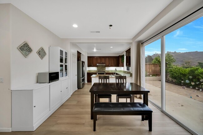 Foto del edificio - 11627 Trailbrook Ln